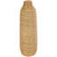 Wynda Handmade Seagrass Table Vase-776749225