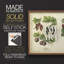 «Kitchen Fruits III», reproduction encadrée-1541483424-1541483428