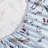 100% Cotton 200 Thread Count Flannel Sheet Set-117257643-117257652