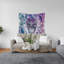 Tapisserie murale-1164868617
