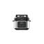 Multicuiseur 13-en-1 Xpress Widemax