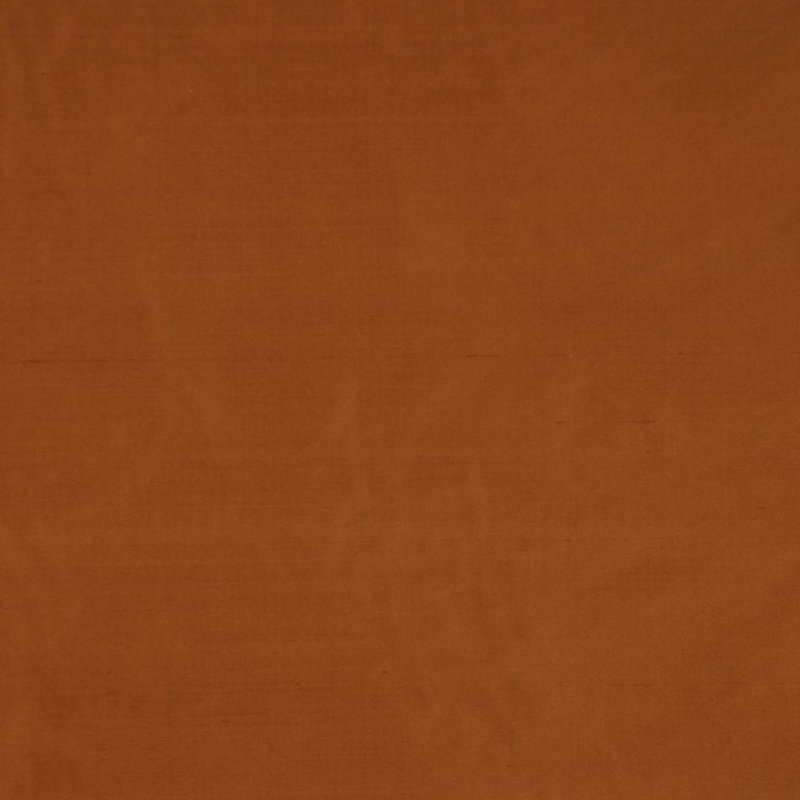 Perception Fabric, Copper