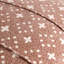 Helm Square Throw Pillow Cover-90940986