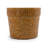 Flowerpot-1164724270