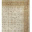 Wool Oriental Indoor Rug-1043183749