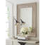 Miroir Malibu Las Flores-556911712
