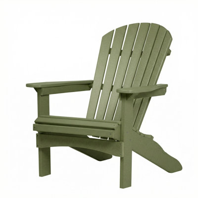 Elite Adirondack Chair