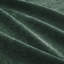 Tissu en velours doux en forme de L-447366656-447366657