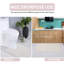 Tapis pour salle de bain Delean-1301190881