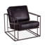 Portlando Armchair