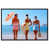Black Floater Frame is unavailable