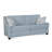 Huntley Sofa-103011999-103012074