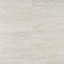 Carreau de vinyle Elmdale-94950184