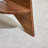 Glass Top Coffee Table-1121527341