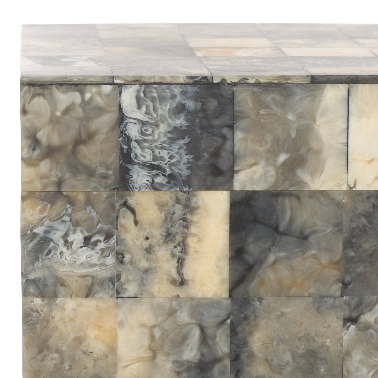 Harrold Decor Box Set 2