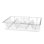 Countertop Dish Rack