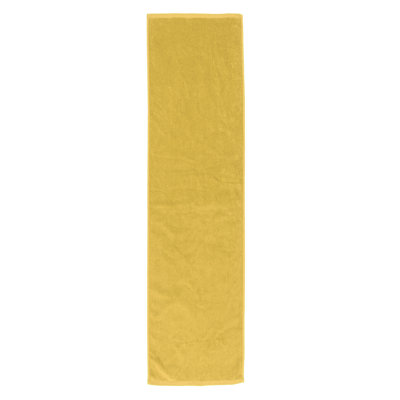 Serviettes de bain Lidie