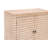 Anurima Accent Cabinet