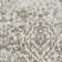 Basham Damask Indoor Rug