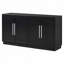 Buffet d'appoint 60 po Temperley-93582448