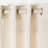 Richville Semi Sheer Curtain Single Panel-1304537258-1304537259
