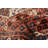 Anadol Copper Rug 4'6" x 6'8"