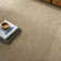 Becki Owens x Livabliss Kimi Rug
