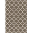 Gris/Argent