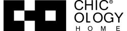 Chicology logo