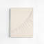100% Cotton Standard Fitted Sheet
