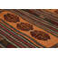 One-of-a-Kind 2'3" X 4'9" Area Rug