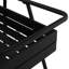 Chariot de bar REX