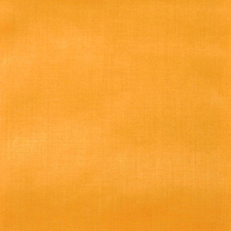 Tissu Glitz, Citronnelle