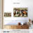 Mehar Canoes-107674206