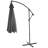 Dowling 300cm Cantilever Parasol