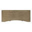 Silverton Solid Wood Accent Chest