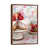 Classic Wood Framed