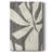 Abstract XI Gallery Wrapped Canvas - Ready To Hang --279910678