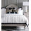 Vadoma Comforter