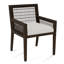 Chaise avec accoudoirs Glinda-42203675-86444766