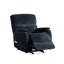 Fauteuil inclinable Coosada-1841227653