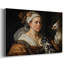 "WOMENX III" par J Paul-516583219