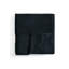 Solid Towel Set-858289108