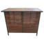 Ensemble de bar home Rockridge