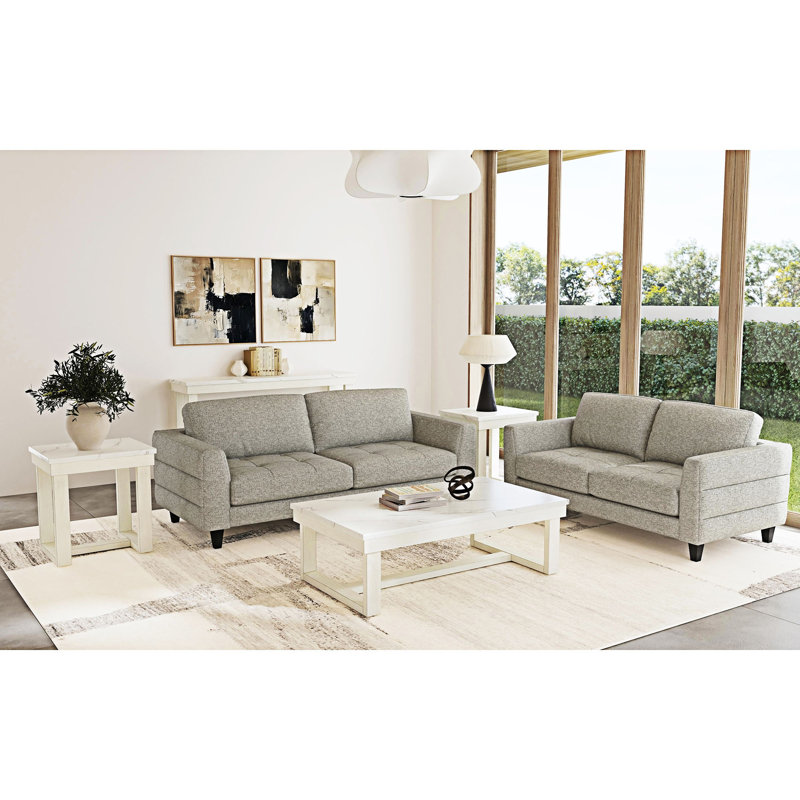 Console Table Sofa Table