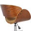 Bramley Office Chair-1299467613