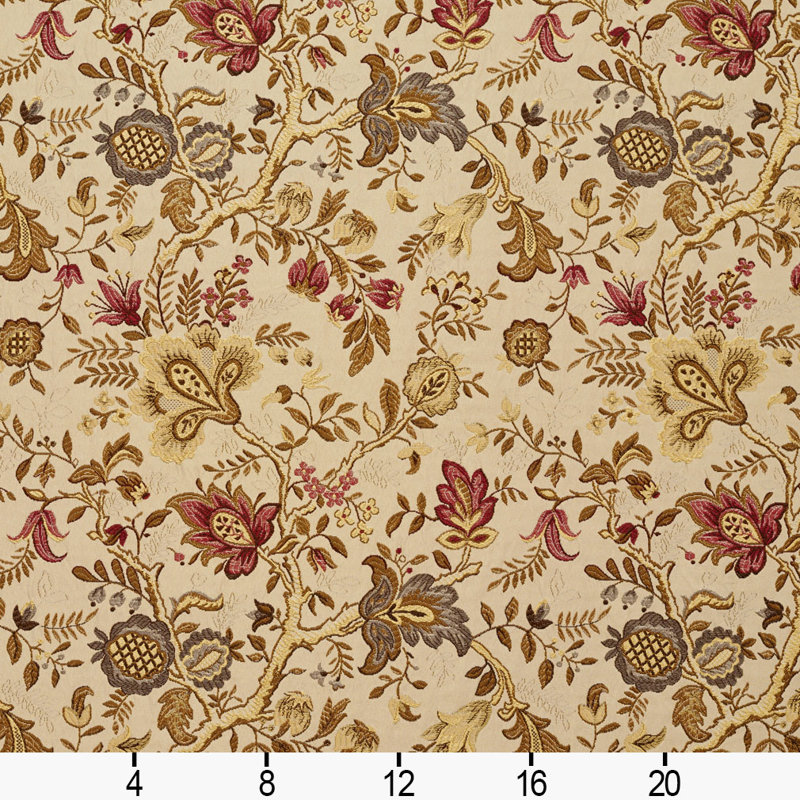 Fabric