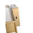 Melva 16 inch LED Wall Sconce -836869307