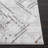 Sonoma Performance Geometric Rug-2127963653
