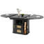 Extendable Dining Table
